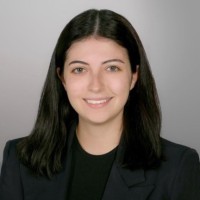 Leen Madi