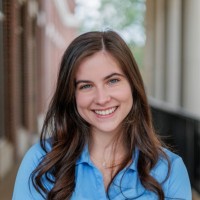 Amanda Anderson
