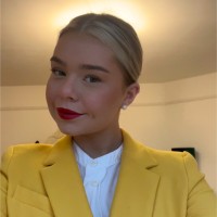 Ellie Mendoza