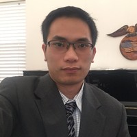Tuan Nguyen