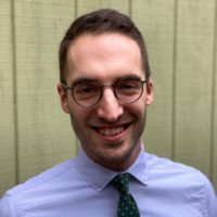 Aaron Muilenburg