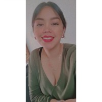 Samanta Viridiana Ibarra Moncayo