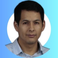 Leonardo Moreno Duran
