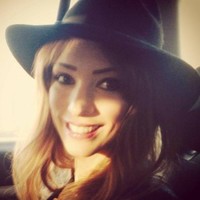 Laura Michelle Burtle