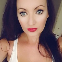 Emily C.