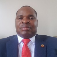 Sunday Adedigba,PhD, P. Eng,CMRP,PMP®.