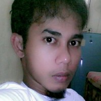 Muhammad Hadis