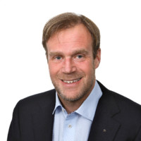 Frithjof Anderssen