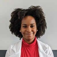 Dunia Barbosa Tate