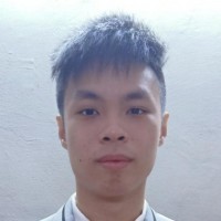 Chee Yang Sow