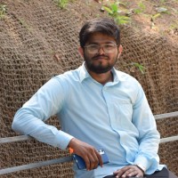 Narayana Ib