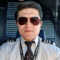Daniel Carbajal