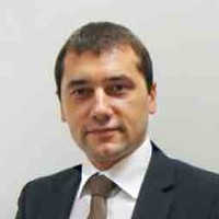 Aleksandr Demchenko