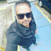 Luís Henrique Carvalho