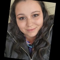 Amberly Seilaff