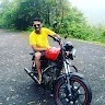 Sourabh Burud