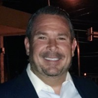 M. Shane Stewart