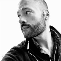 Alexander Korallus-Shapiro