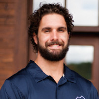 Christian Cook