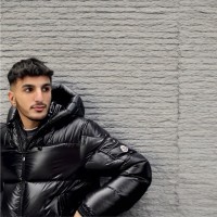 Yasin El-Omar