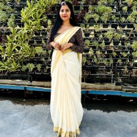 Haripriya A