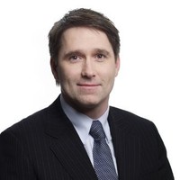 Haukur Gudjonsson