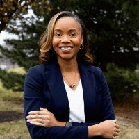 Tammi Jackson