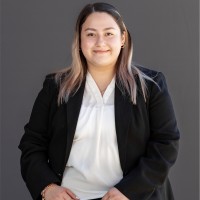 Fabiola Guzman Jimenez