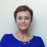 Maria Teresa Herrera