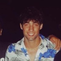 Alex Aguero