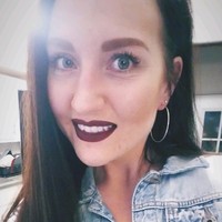 Brooke Maske