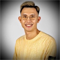 Horlick Ng, CFA, MSc