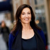 Susan Hirsch