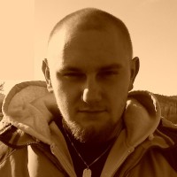 Krzysztof Ambroziak