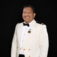 michael garbin