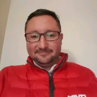 Neil Acker