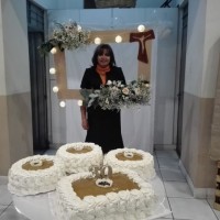 Paty Obregon