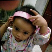 Aurell Liya