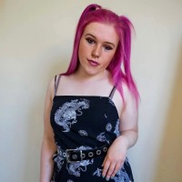 Lilly May
