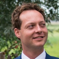 Marcel Van Ammers