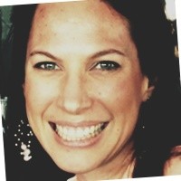 Angela Morris