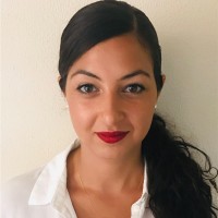 Romina Carrubba