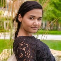 Harman Chahal