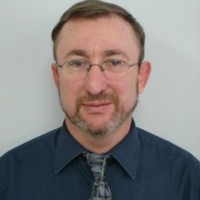 Howard Lind
