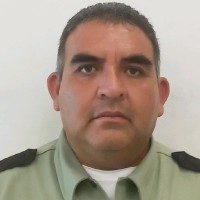 Gerardo Torres