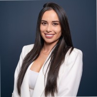 Maria Camila Jimenez