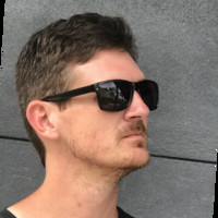 Dustin Lofty