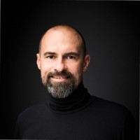 Thomas Bock