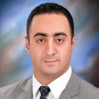 khaled elhelw