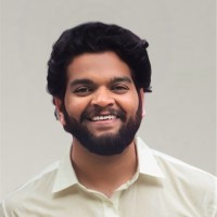 Bharat Ummadi